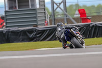 Castle-Combe-2019;PJ-Motorsport-Photography-2019;donington-no-limits-trackday;donington-park-photographs;donington-trackday-photographs;no-limits-trackdays;peter-wileman-photography;trackday-digital-images;trackday-photos